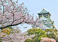 18岁魏祥鑫正式加盟法甲欧塞尔，签下5年合同开启留洋新篇章